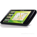 1024 * 600 Pixels Cheapest 7 Inch Touchpad Tablet Pc With Full Functions-- Wcdma / Wifi / Bluetooth / Hdmi